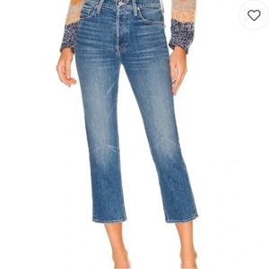 Mother Superior Tomcat